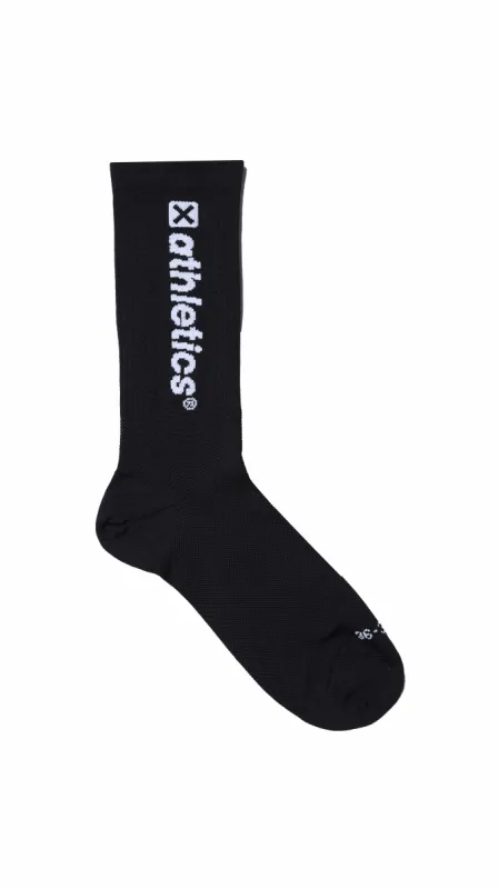 CALCETINES TECH NEGROS OSCURO sold by Blue Banana