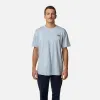 CAMISETA TREASURE ICE BLUE sold by Blue Banana