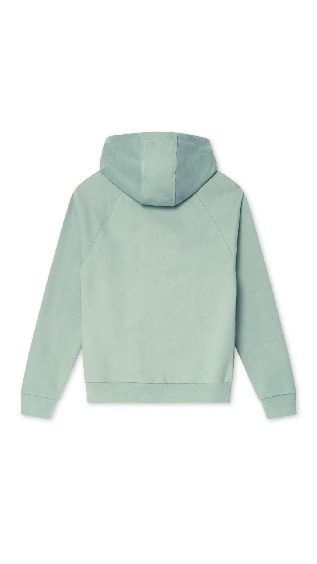 HOODIE BANANA MENTA sold by Blue Banana product image thumbnail 2