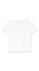 CAMISETA MUJER HEART BLANCA sold by Blue Banana