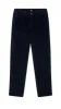 PANTALÓN STRAIGHT CORDUROY AZUL MARINO sold by Blue Banana