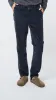 PANTALÓN STRAIGHT CORDUROY AZUL MARINO sold by Blue Banana