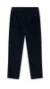 PANTALÓN STRAIGHT CORDUROY AZUL MARINO sold by Blue Banana