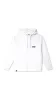 HOODIE SEAL BLANCA sold by Blue Banana