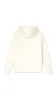 HOODIE WILDERNESS BLANCA sold by Blue Banana