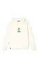 HOODIE WILDERNESS BLANCA sold by Blue Banana