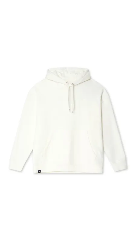 HOODIE KARMA BLANCO ROTO sold by Blue Banana