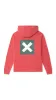HOODIE NATURE ROJA sold by Blue Banana