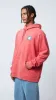 HOODIE NATURE ROJA sold by Blue Banana
