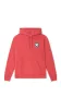 HOODIE NATURE ROJA sold by Blue Banana