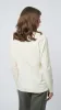 CAMISETA LS REEF CREMA sold by Blue Banana