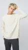 CAMISETA LS REEF CREMA sold by Blue Banana