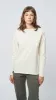 CAMISETA LS REEF CREMA sold by Blue Banana