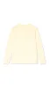 CAMISETA LS REEF CREMA sold by Blue Banana