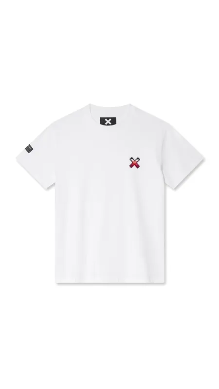 CAMISETA NEDERLAND BLANCA sold by Blue Banana