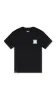 CAMISETA NATURE NEGRA sold by Blue Banana