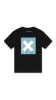 CAMISETA NATURE NEGRA sold by Blue Banana