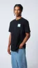 CAMISETA NATURE NEGRA sold by Blue Banana