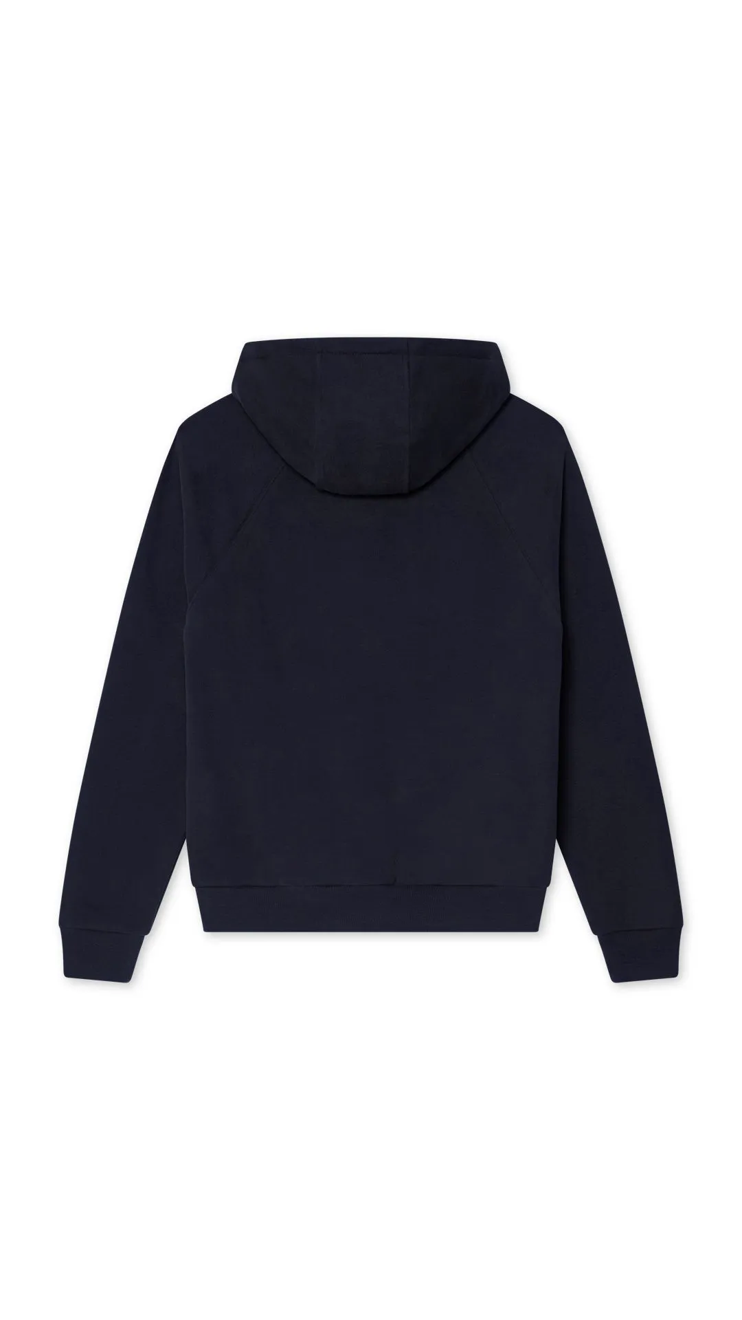 HOODIE BANANA AZUL MARINO sold by Blue Banana product image thumbnail 2