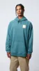 HOODIE NATURE AMAZON GREEN sold by Blue Banana
