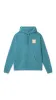 HOODIE NATURE AMAZON GREEN sold by Blue Banana