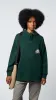 HOODIE RUMBLE VERDE sold by Blue Banana