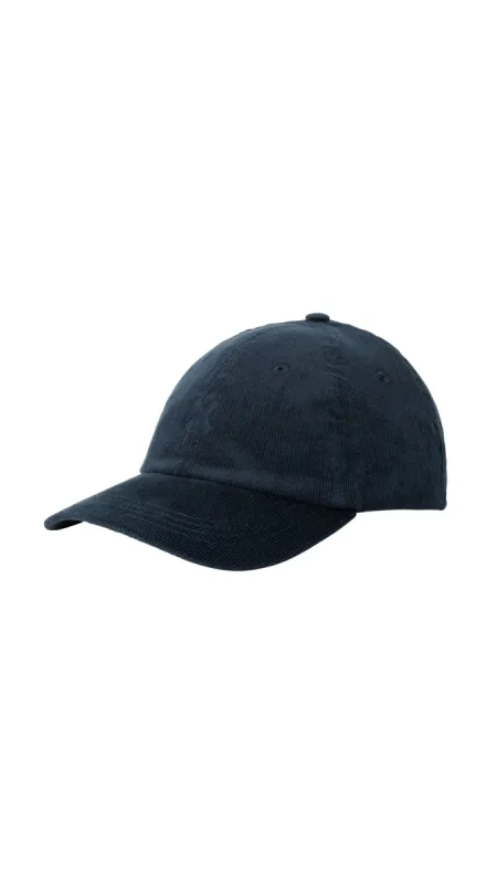 GORRA NATURE AZUL MARINO sold by Blue Banana