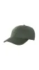 GORRA NATURE AMAZON GREEN sold by Blue Banana