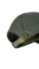 GORRA NATURE AMAZON GREEN sold by Blue Banana