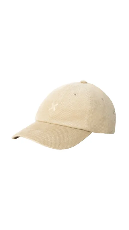 GORRA NATURE BEIGE sold by Blue Banana
