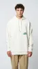 HOODIE RUMBLE BLANCO ROTO sold by Blue Banana