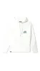 HOODIE RUMBLE BLANCO ROTO sold by Blue Banana