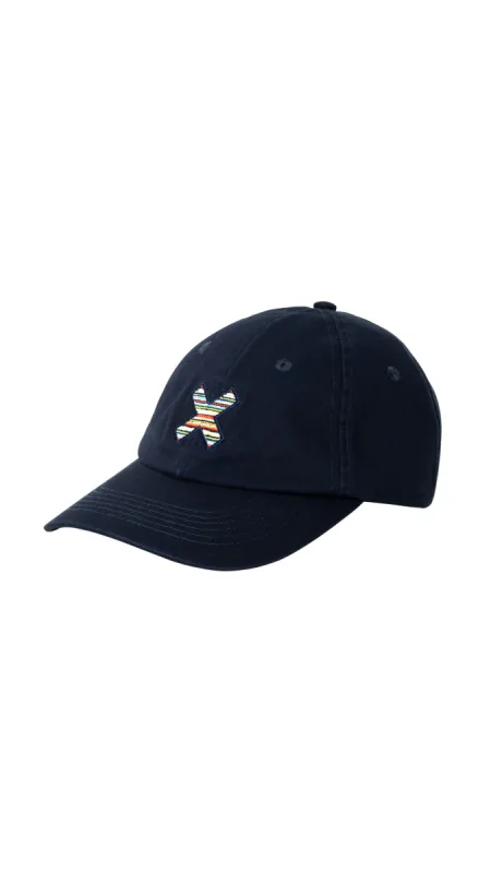 Free GORRA CLASSIC AZUL MARINO sold by Blue Banana