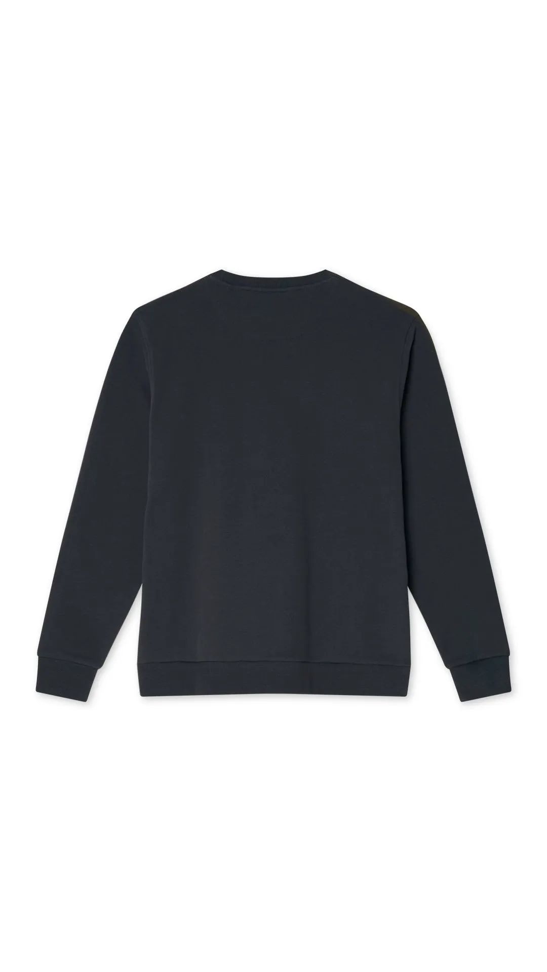 SUDADERA BANANA ANTRACITA sold by Blue Banana product image thumbnail 2