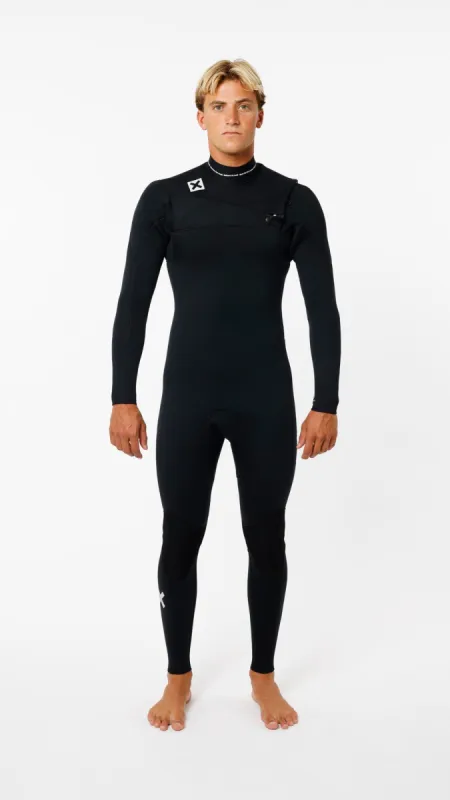 THE ROADCYCLED WETSUIT sold by Blue Banana