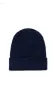 GORRO BANANA AZUL MARINO sold by Blue Banana