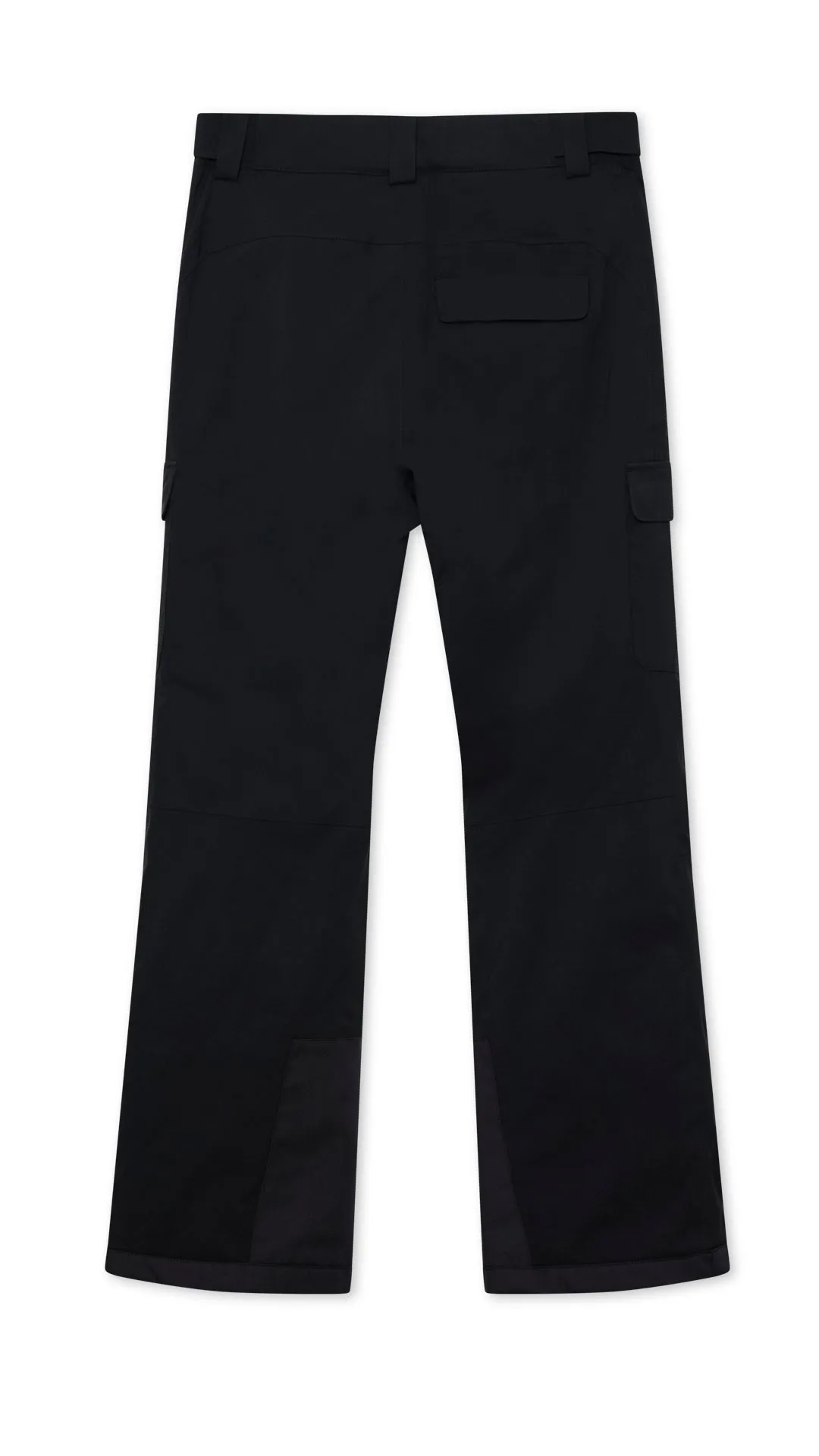 PANTALÓN TECH PULSE NEGROS sold by Blue Banana product image thumbnail 2