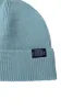 GORRO MINIMAL ICE BLUE sold by Blue Banana