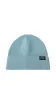 GORRO MINIMAL ICE BLUE sold by Blue Banana