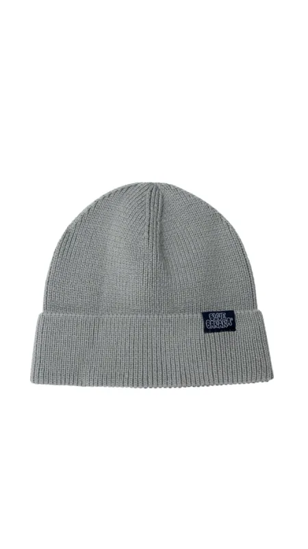 GORRO MINIMAL ASH sold by Blue Banana