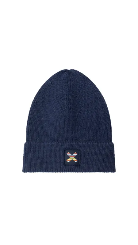GORRO CLASSIC AZUL MARINO sold by Blue Banana