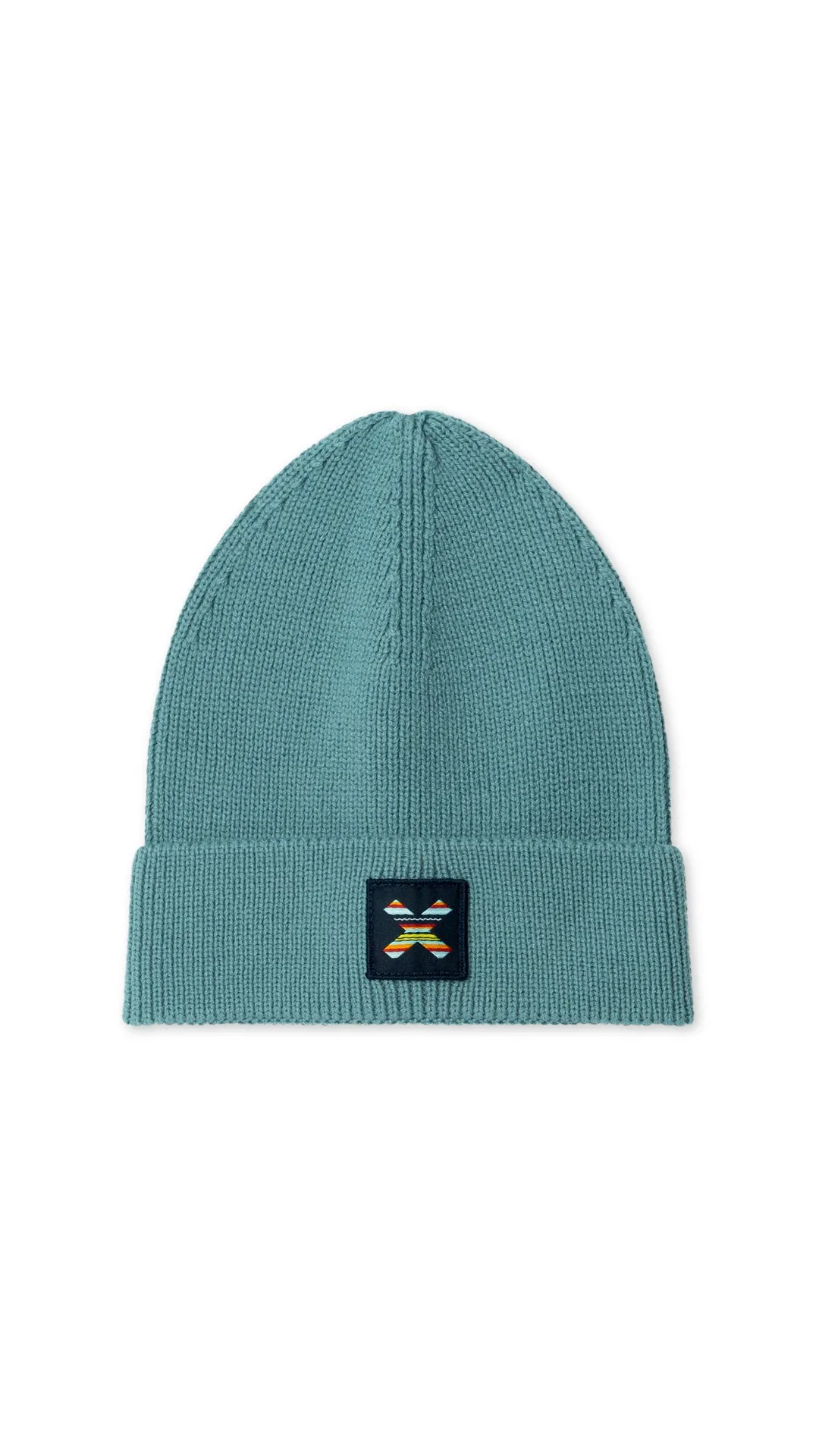 GORRO CLASSIC PETROL sold by Blue Banana