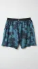 PANTALÓN CORTO ACTIVE DARK BLUE sold by Blue Banana