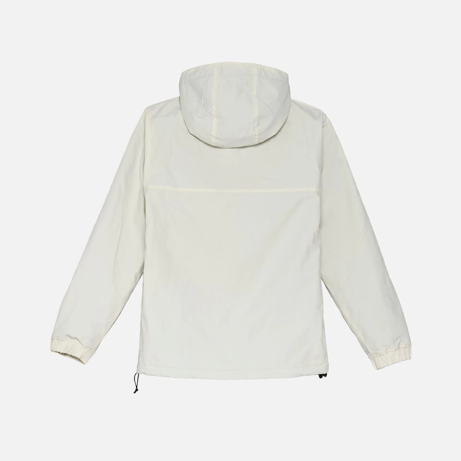 OFF-WHITE PULLOVER sold by Blue Banana product image thumbnail 2