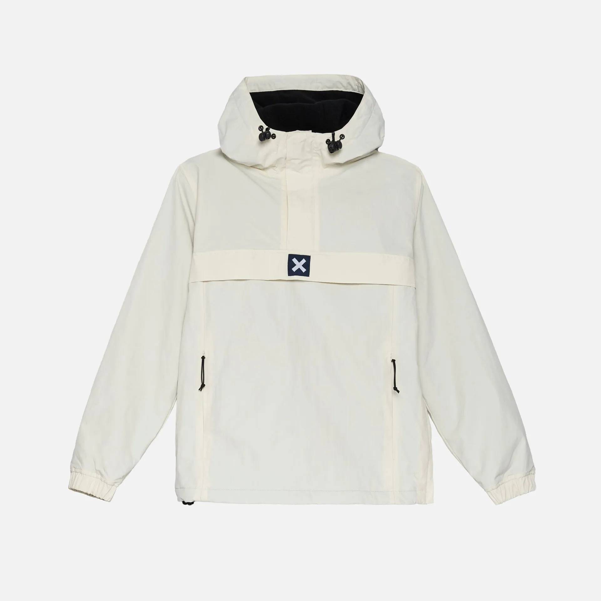 OFF-WHITE PULLOVER sold by Blue Banana