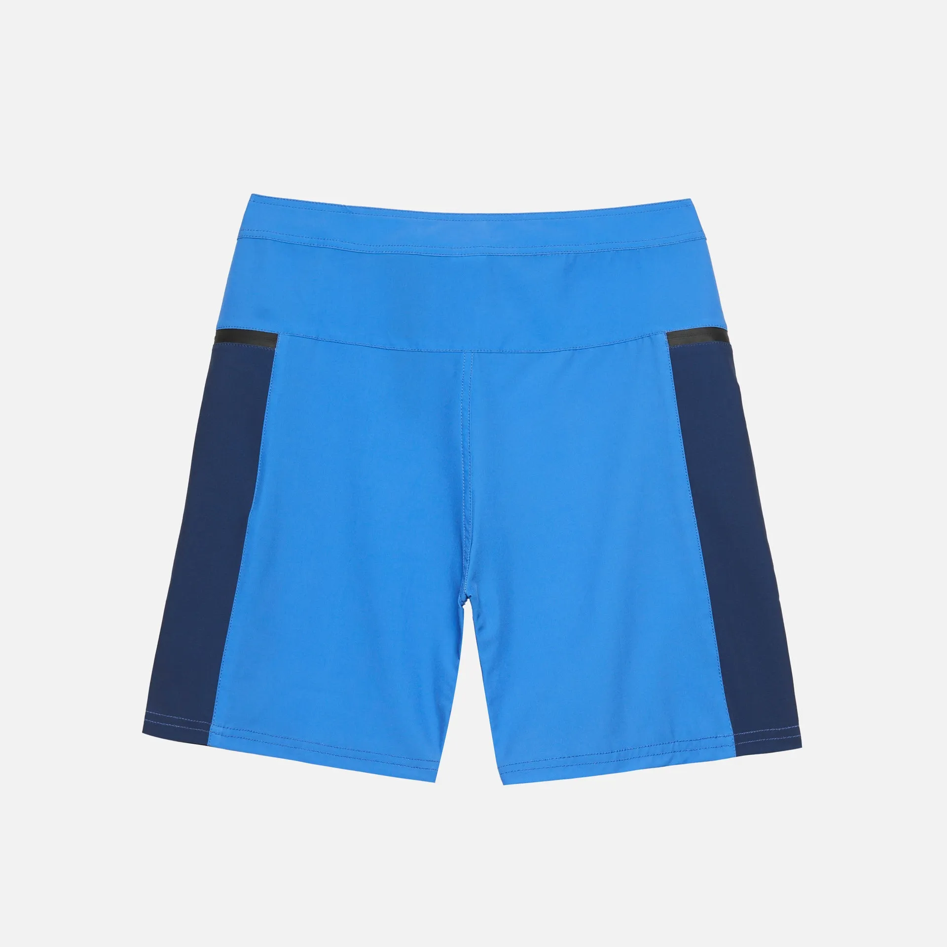 JAY BLUE SURF BOARDSHORTS sold by Blue Banana product image thumbnail 2
