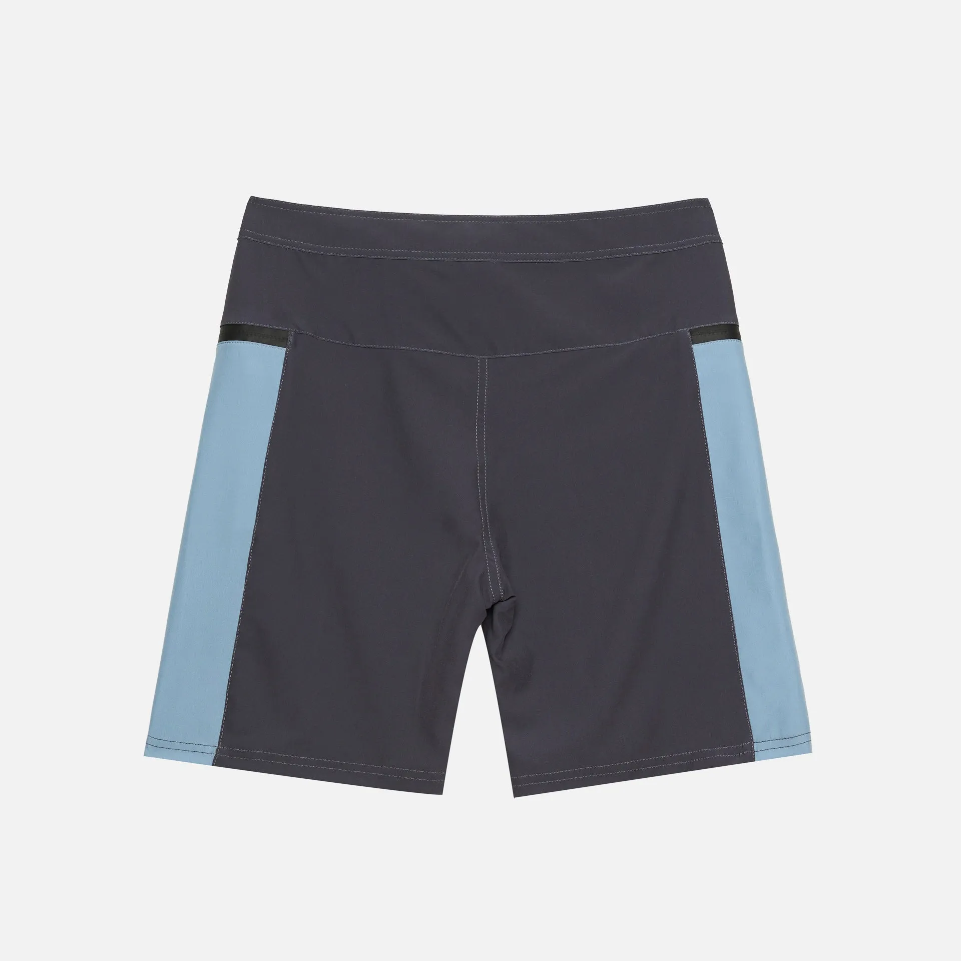 ANTHRACITE SURF BOARDSHORTS sold by Blue Banana product image thumbnail 2