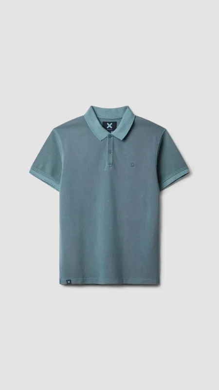 POLO ICONIC SKY BLUE sold by Blue Banana
