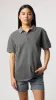 POLO ICONIC ASH sold by Blue Banana