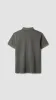 POLO ICONIC ASH sold by Blue Banana